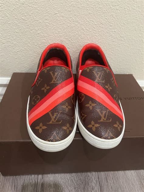 limonta louis vuitton|louis vuitton shoes.